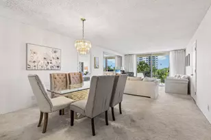 2000 S Ocean Blvd, Lauderdale by the Sea, FL 33062 - Photo 9