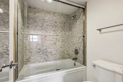 2000 S Ocean Boulevard #3L, Lauderdale by the Sea, FL 33062 - Photo 25