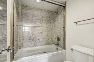 2000 S Ocean Blvd, Lauderdale by the Sea, FL 33062 - Photo 25