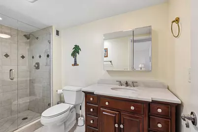 2000 S Ocean Boulevard #3L, Lauderdale by the Sea, FL 33062 - Photo 31