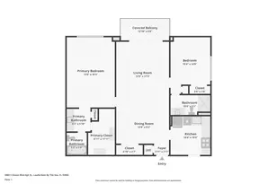 2000 S Ocean Blvd, Lauderdale by the Sea, FL 33062 - Photo 3