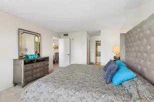 2000 S Ocean Blvd, Lauderdale by the Sea, FL 33062 - Photo 21