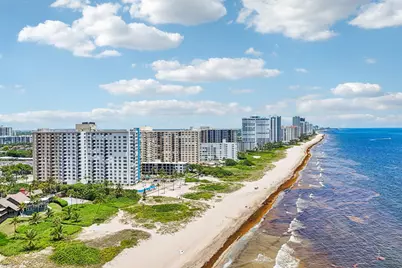 2000 S Ocean Boulevard #3L, Lauderdale by the Sea, FL 33062 - Photo 41