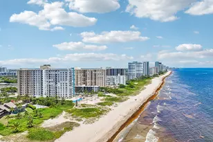 2000 S Ocean Blvd, Lauderdale by the Sea, FL 33062 - Photo 41