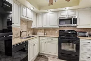 2000 S Ocean Blvd, Lauderdale by the Sea, FL 33062 - Photo 17