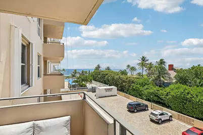 2000 S Ocean Boulevard #3L, Lauderdale by the Sea, FL 33062 - Photo 35