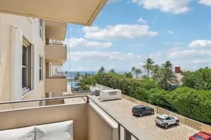 2000 S Ocean Blvd, Lauderdale by the Sea, FL 33062 - Photo 35