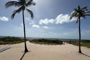 2000 S Ocean Blvd, Lauderdale by the Sea, FL 33062 - Photo 45