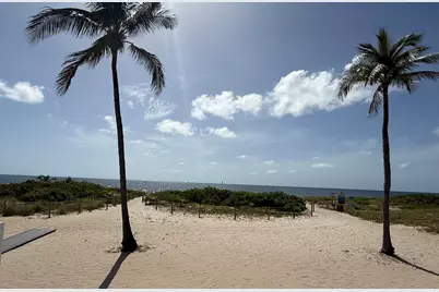 2000 S Ocean Boulevard #3L, Lauderdale by the Sea, FL 33062 - Photo 43