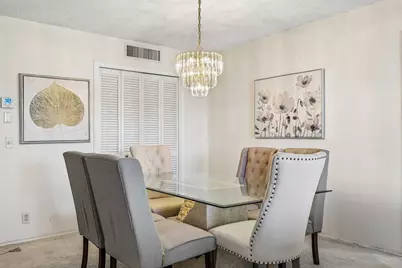 2000 S Ocean Boulevard #3L, Lauderdale by the Sea, FL 33062 - Photo 11