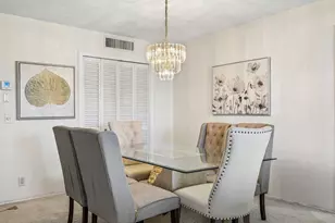 2000 S Ocean Blvd, Lauderdale by the Sea, FL 33062 - Photo 11