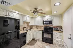 2000 S Ocean Blvd, Lauderdale by the Sea, FL 33062 - Photo 15