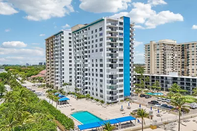 2000 S Ocean Boulevard #3L, Lauderdale by the Sea, FL 33062 - Photo 1