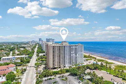 2000 S Ocean Boulevard #3L, Lauderdale by the Sea, FL 33062 - Photo 39