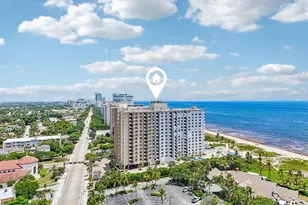 2000 S Ocean Blvd, Lauderdale by the Sea, FL 33062 - Photo 39