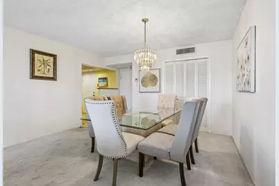 2000 S Ocean Boulevard #3L, Lauderdale by the Sea, FL 33062 - Photo 13