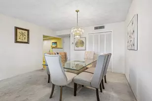 2000 S Ocean Blvd, Lauderdale by the Sea, FL 33062 - Photo 13
