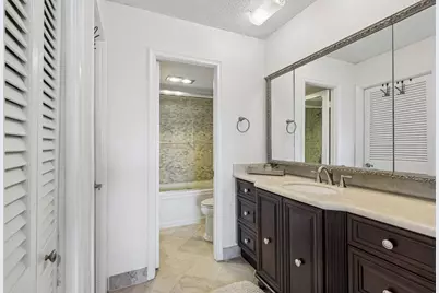 2000 S Ocean Boulevard #3L, Lauderdale by the Sea, FL 33062 - Photo 23