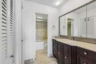 2000 S Ocean Blvd, Lauderdale by the Sea, FL 33062 - Photo 23