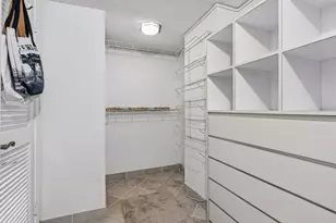 2000 S Ocean Blvd, Lauderdale by the Sea, FL 33062 - Photo 27