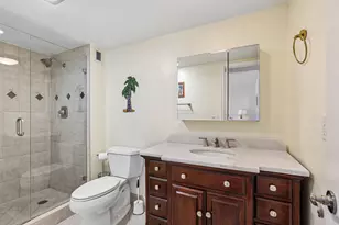 2000 S Ocean Blvd, Lauderdale by the Sea, FL 33062 - Photo 29