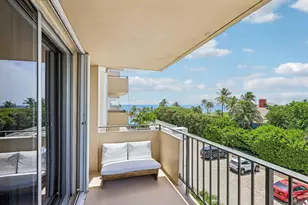 2000 S Ocean Blvd, Lauderdale by the Sea, FL 33062 - Photo 33