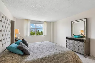 2000 S Ocean Boulevard #3L, Lauderdale by the Sea, FL 33062 - Photo 19