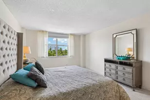 2000 S Ocean Blvd, Lauderdale by the Sea, FL 33062 - Photo 19