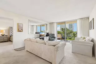 2000 S Ocean Blvd, Lauderdale by the Sea, FL 33062 - Photo 7