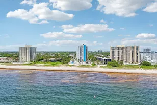 2000 S Ocean Blvd, Lauderdale by the Sea, FL 33062 - Photo 37