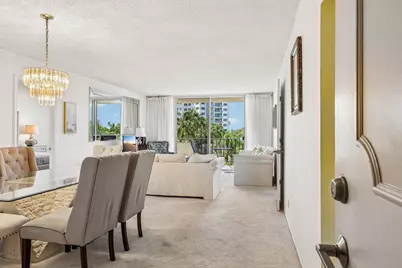 2000 S Ocean Boulevard #3L, Lauderdale by the Sea, FL 33062 - Photo 9