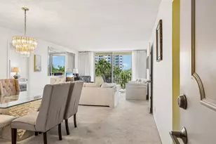 2000 S Ocean Blvd, Lauderdale by the Sea, FL 33062 - Photo 9