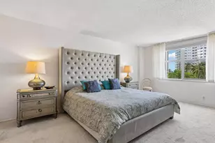 2000 S Ocean Blvd, Lauderdale by the Sea, FL 33062 - Photo 19