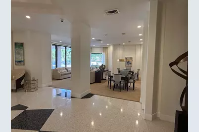 2000 S Ocean Boulevard #3L, Lauderdale by the Sea, FL 33062 - Photo 49