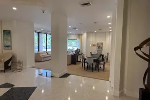 2000 S Ocean Blvd, Lauderdale by the Sea, FL 33062 - Photo 49