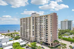 2000 S Ocean Blvd, Lauderdale by the Sea, FL 33062 - Photo 5