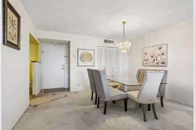 2000 S Ocean Boulevard #3L, Lauderdale by the Sea, FL 33062 - Photo 11
