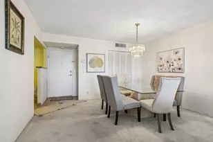 2000 S Ocean Blvd, Lauderdale by the Sea, FL 33062 - Photo 11