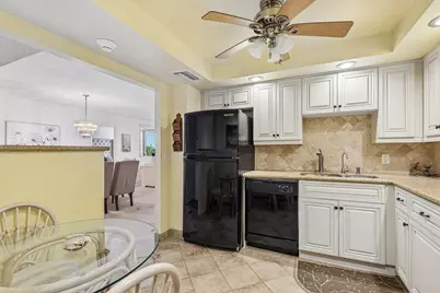 2000 S Ocean Boulevard #3L, Lauderdale by the Sea, FL 33062 - Photo 15