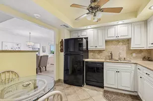 2000 S Ocean Blvd, Lauderdale by the Sea, FL 33062 - Photo 15