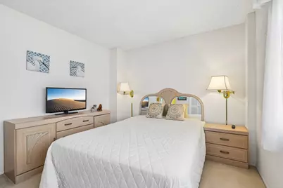 2000 S Ocean Boulevard #3L, Lauderdale by the Sea, FL 33062 - Photo 29