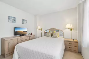 2000 S Ocean Blvd, Lauderdale by the Sea, FL 33062 - Photo 29