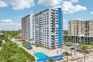 2000 S Ocean Blvd, Lauderdale by the Sea, FL 33062 - Photo 1