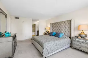 2000 S Ocean Blvd, Lauderdale by the Sea, FL 33062 - Photo 21