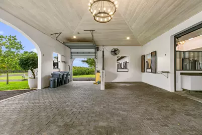 15726 Estancia Lane, Wellington, FL 33414 - Photo 21