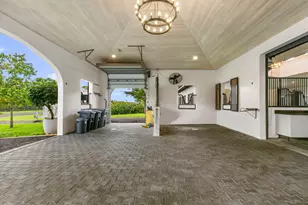 15726 Estancia Ln, Wellington, FL 33414 - Photo 21
