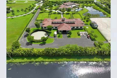 15726 Estancia Lane, Wellington, FL 33414 - Photo 47