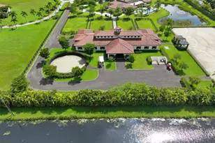 15726 Estancia Ln, Wellington, FL 33414 - Photo 47