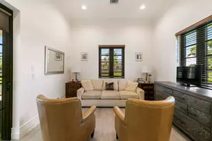 15726 Estancia Ln, Wellington, FL 33414 - Photo 33