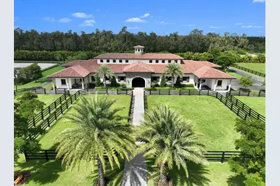 15726 Estancia Lane, Wellington, FL 33414 - Photo 1